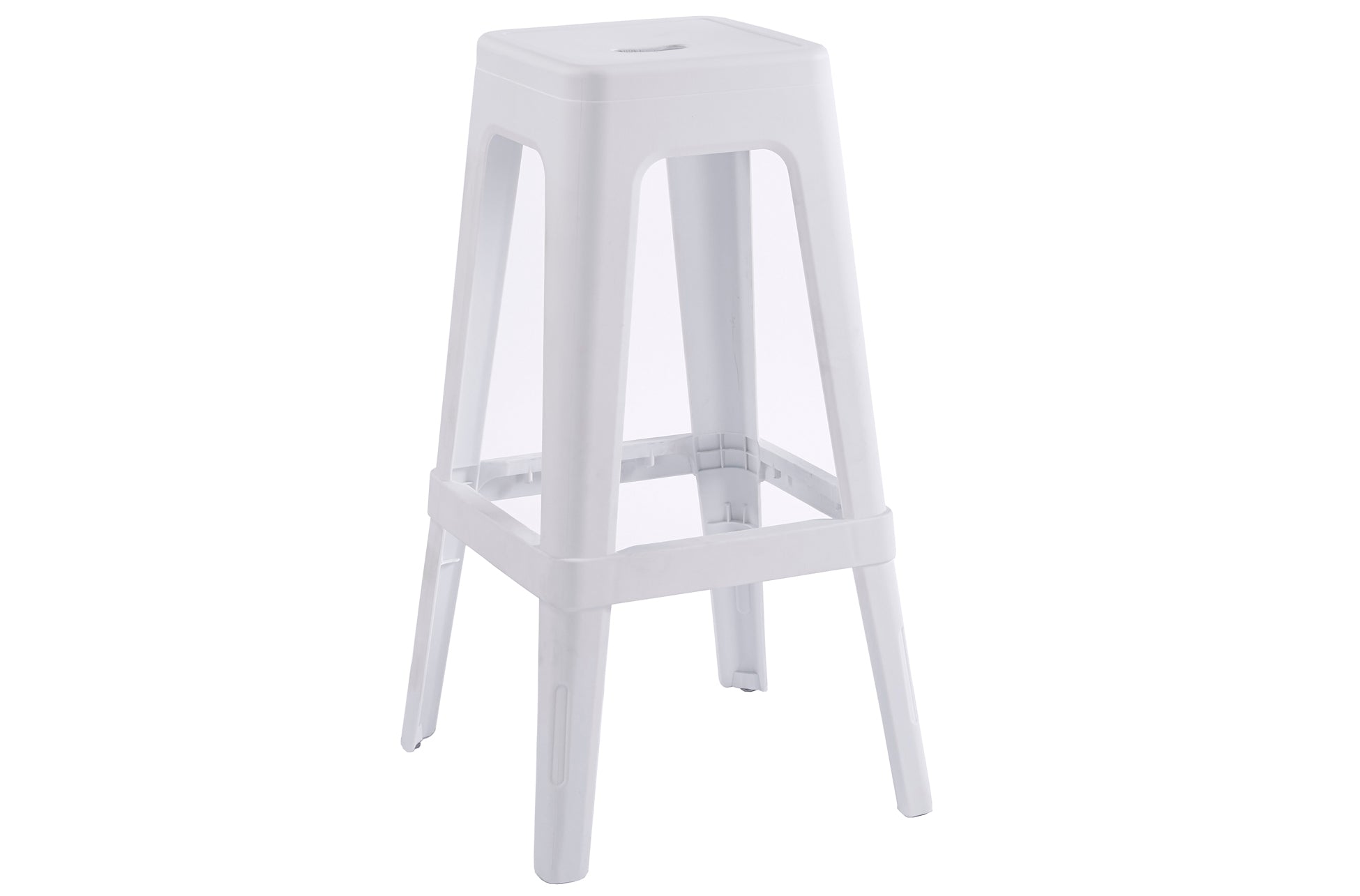 Taburete Alto Tolix PP - imagen 2