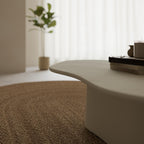 Mesa de Centro Mukul