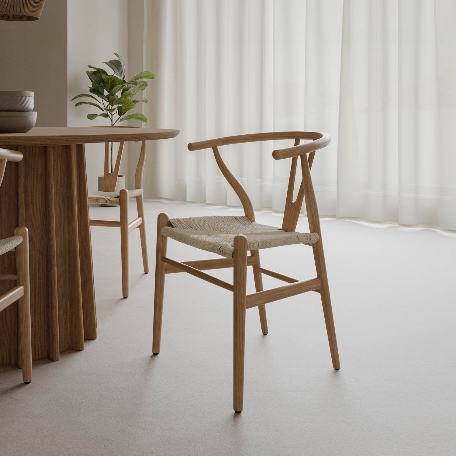 Silla Ada