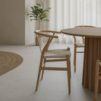 Silla Ada