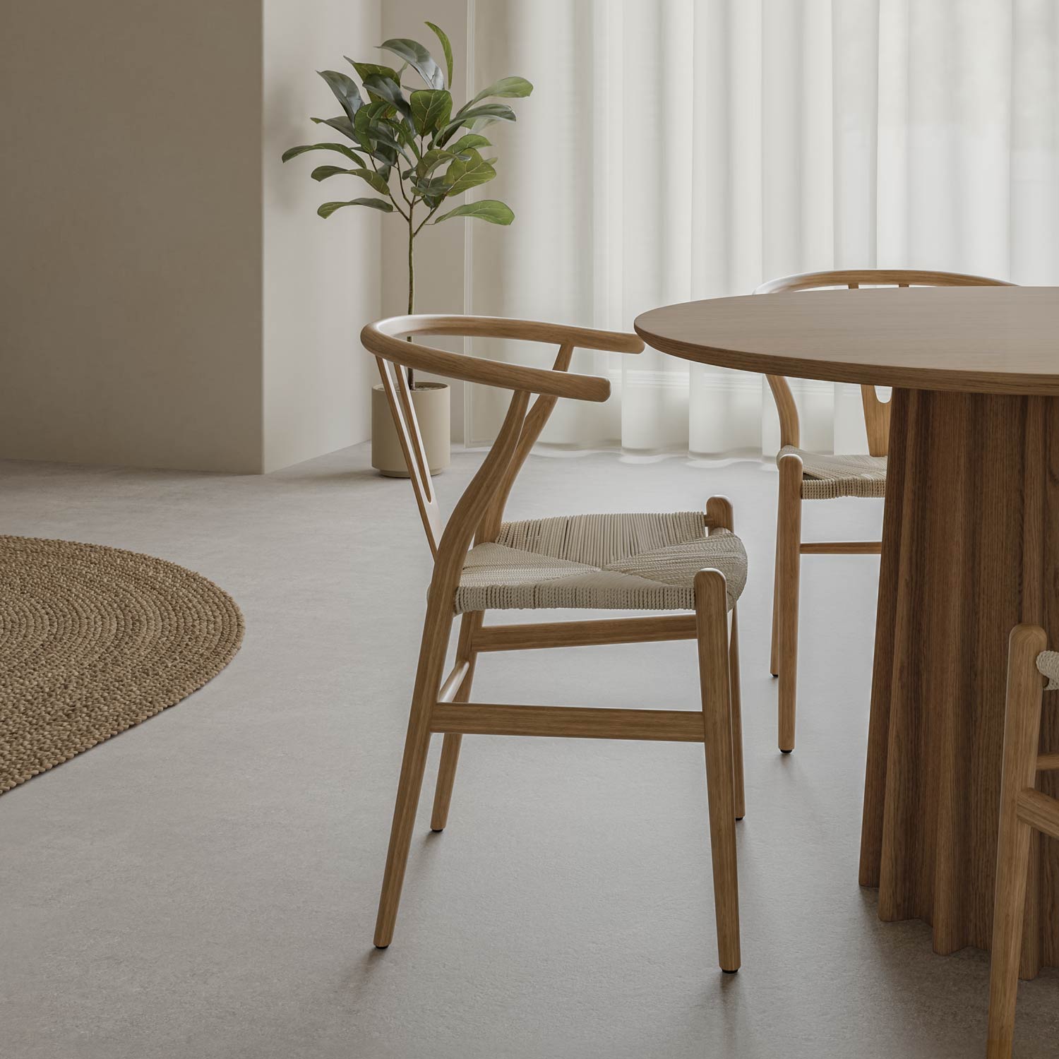 Silla Ada