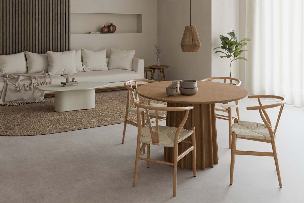 Silla Ada