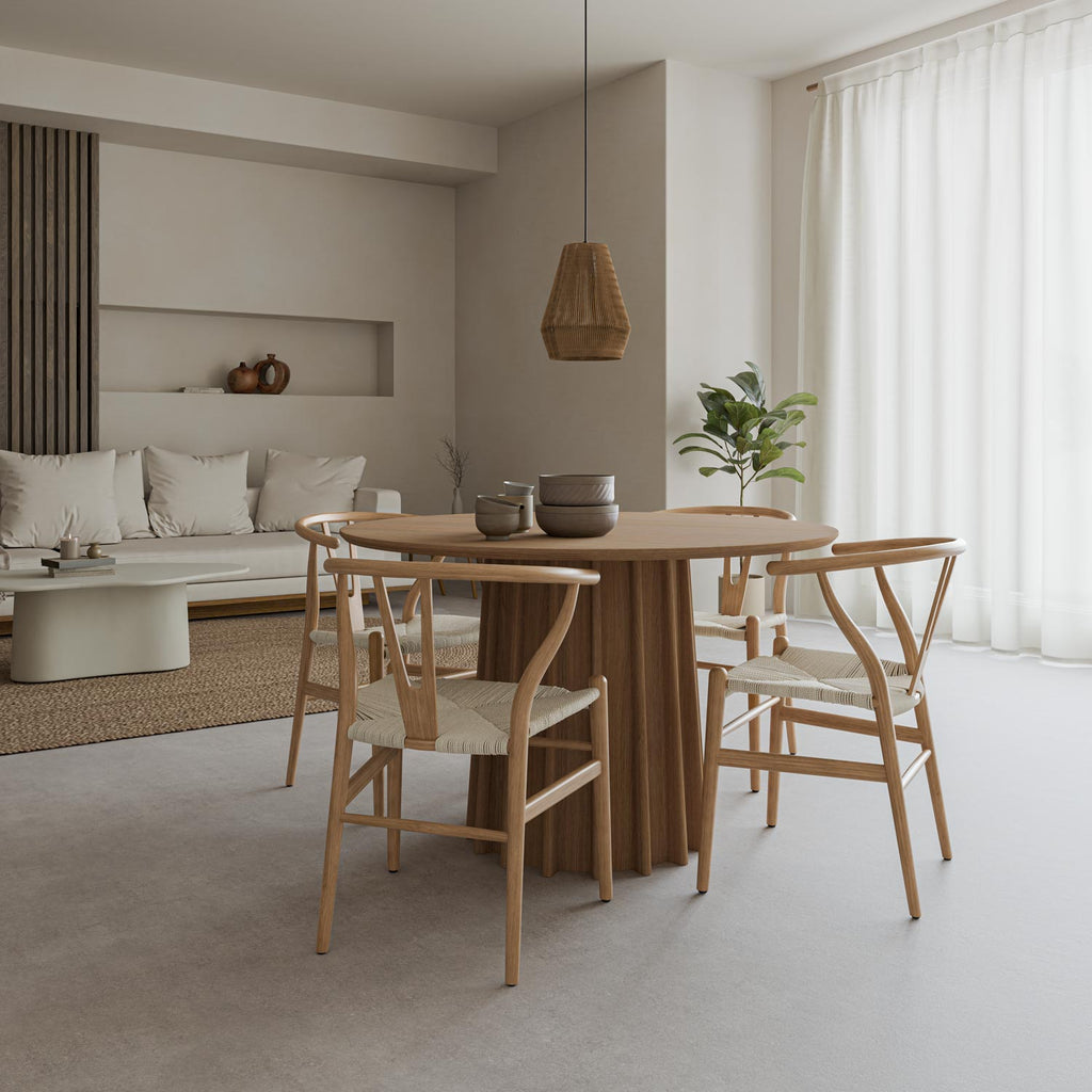 Silla Ada
