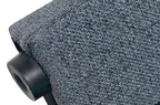 Cabecero Tapizado Lumos 160 cm Tejido - imagen 4