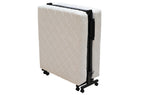 Cama Articulada Supletoria Plegable Motorizada 85x195 cm - imagen 4