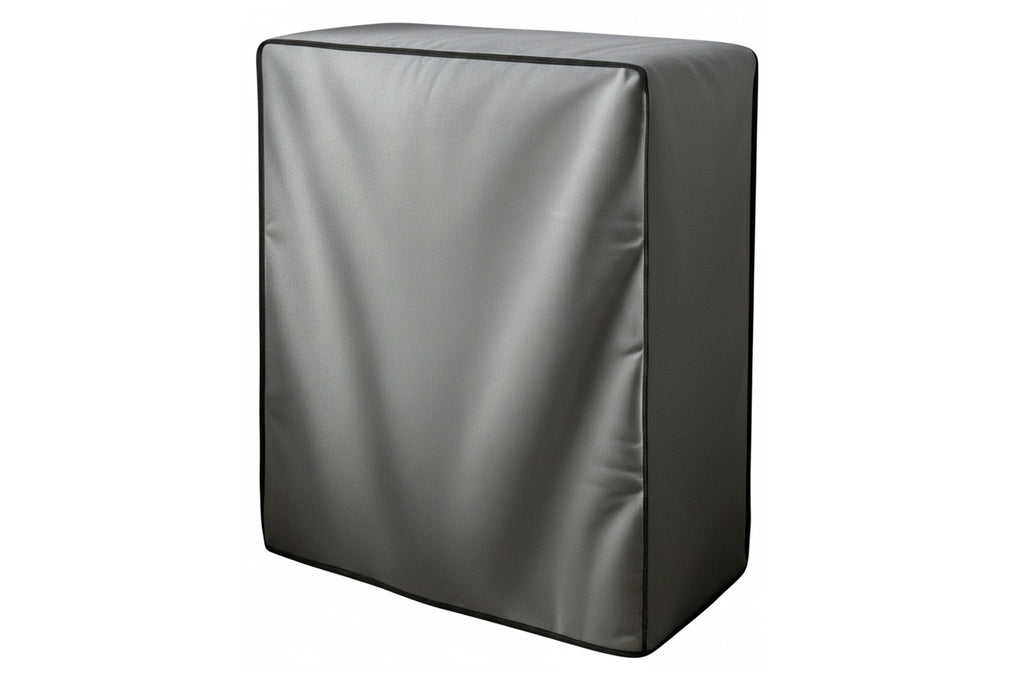 Cama Articulada Supletoria Plegable Motorizada 85x195 cm - imagen 5