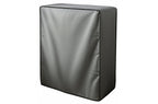 Cama Articulada Supletoria Plegable Motorizada 85x195 cm - imagen 5