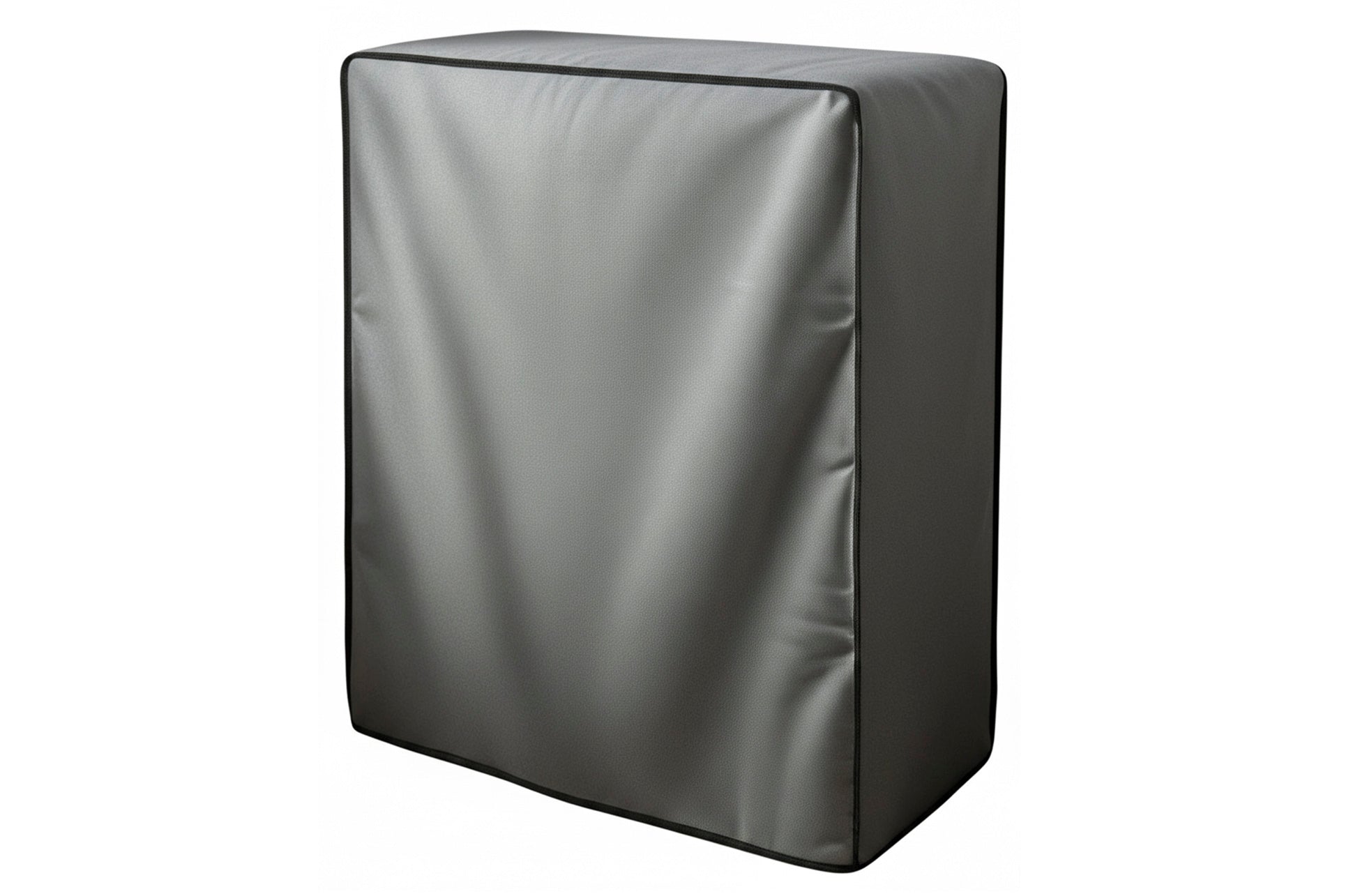 Cama Articulada Supletoria Plegable Motorizada 85x195 cm - imagen 5