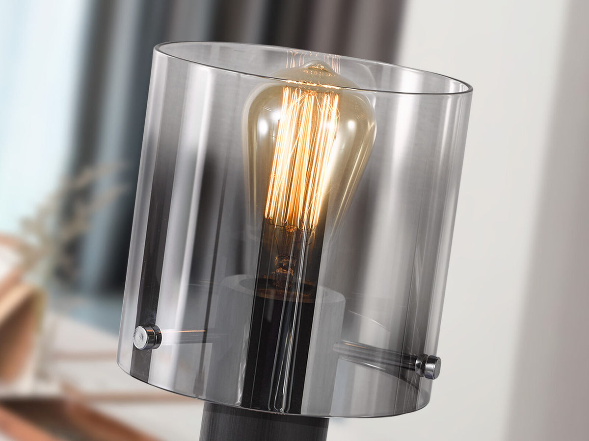 Lámpara de mesa Venize (i3)