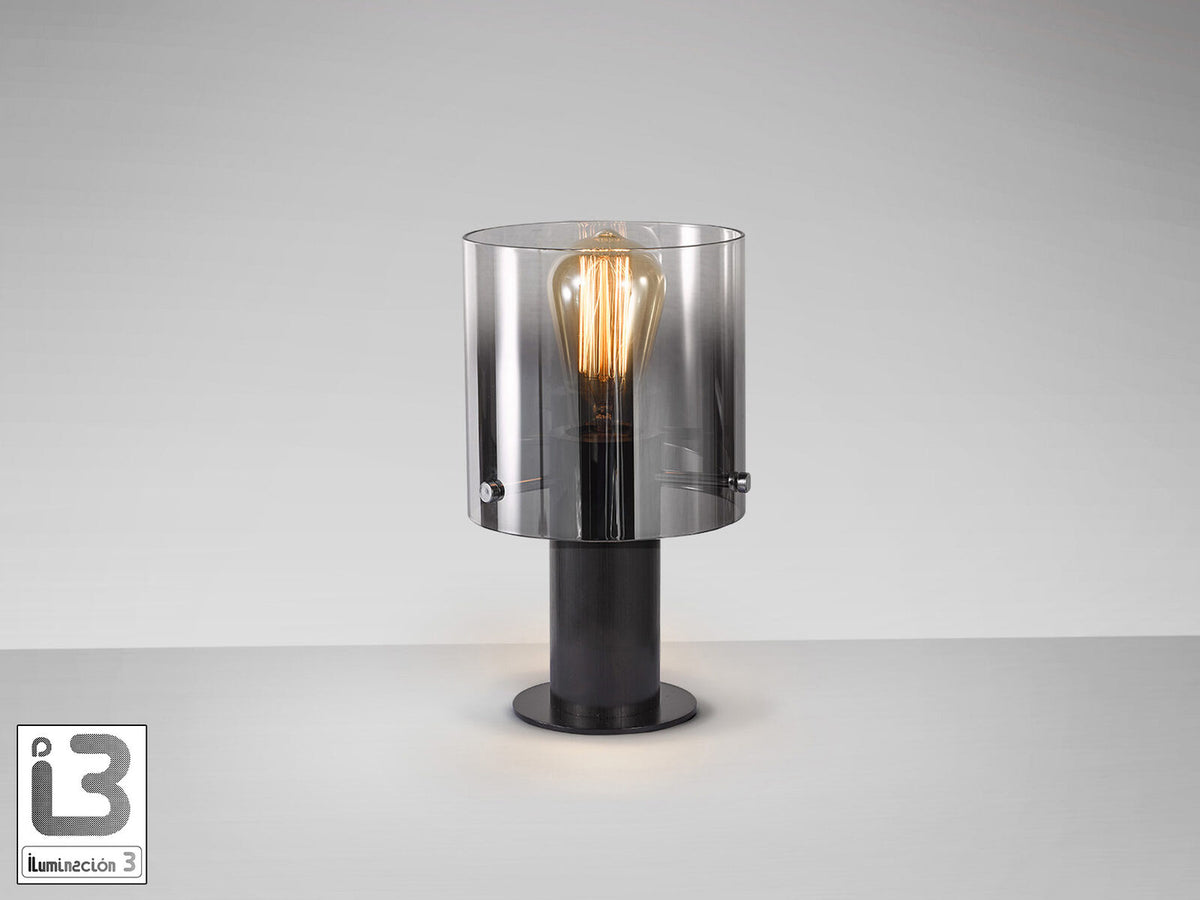 Lámpara de mesa Venize (i3)