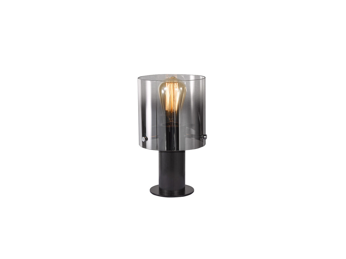 Lámpara de mesa Venize (i3)