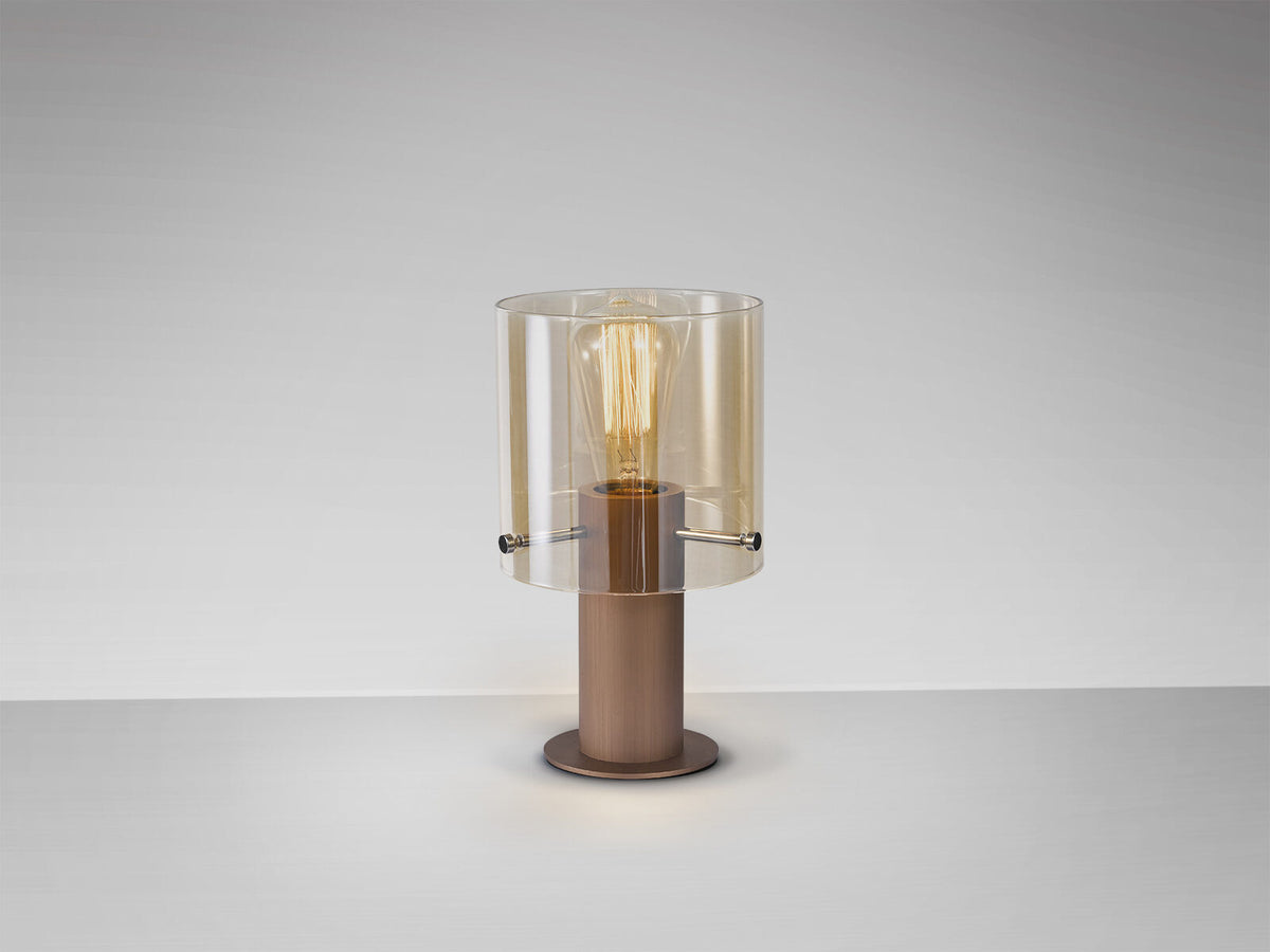 Lámpara de mesa Venize (i3)