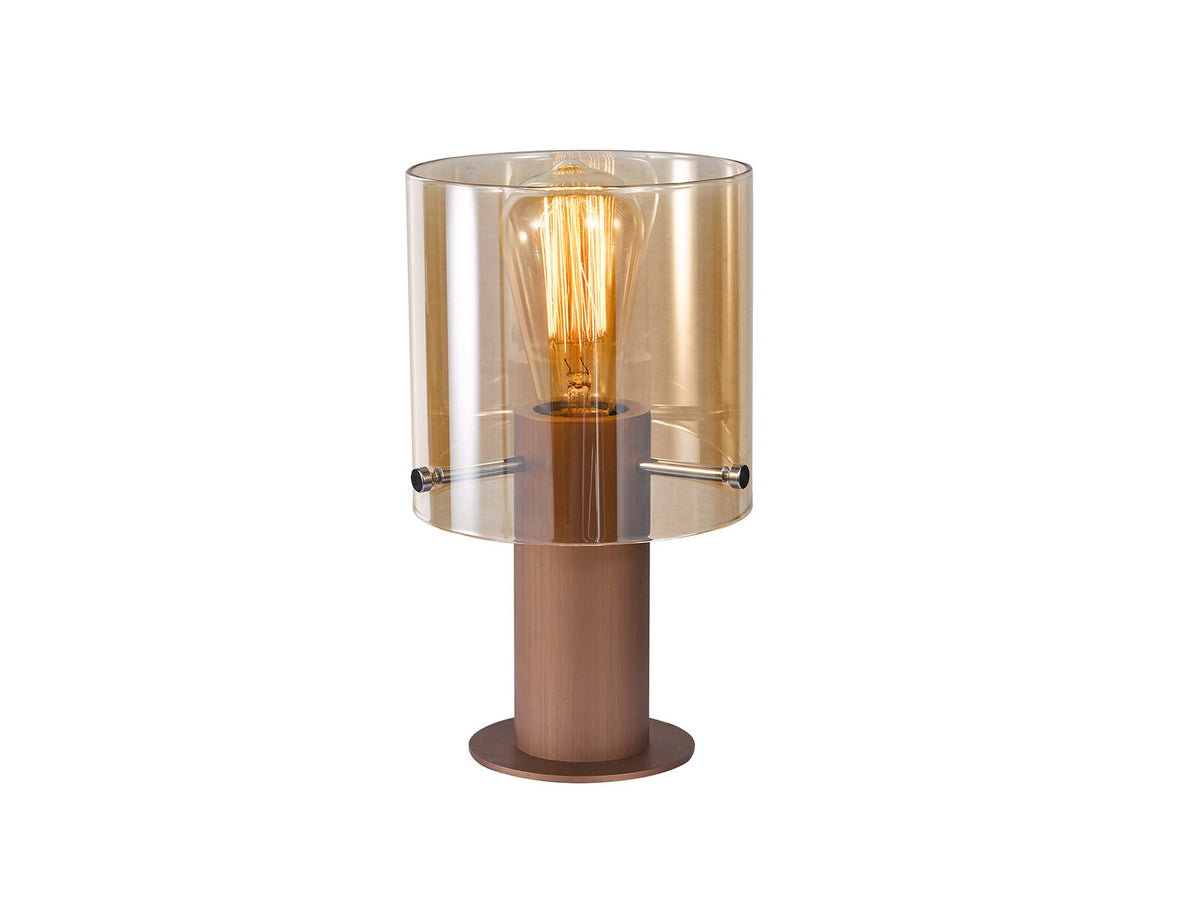 Lámpara de mesa Venize (i3)