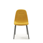 RENNE AMARILLO