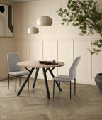 Mesa de Comedor Beni 120 cm