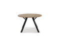 Mesa de Comedor Beni 120 cm
