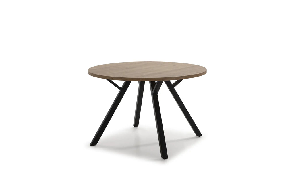 Mesa de Comedor Beni 120 cm