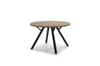 Mesa de Comedor Beni 120 cm