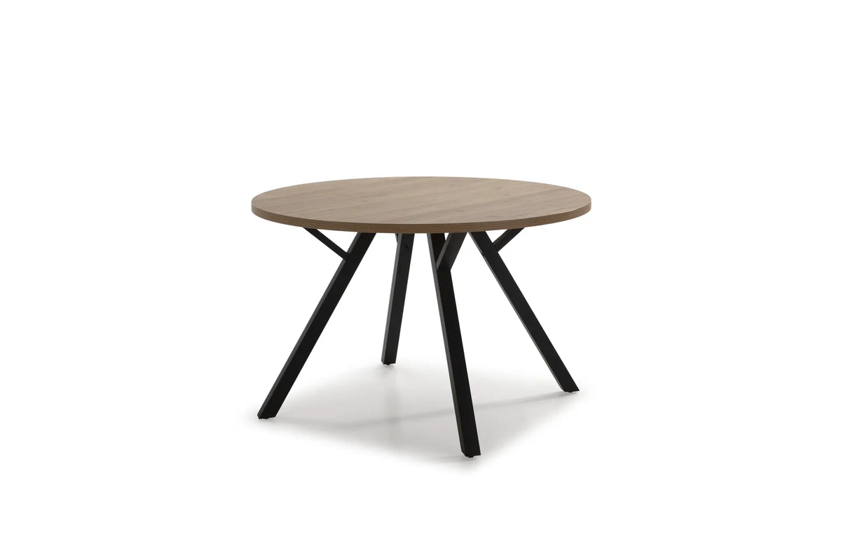 Mesa de Comedor Beni 120 cm