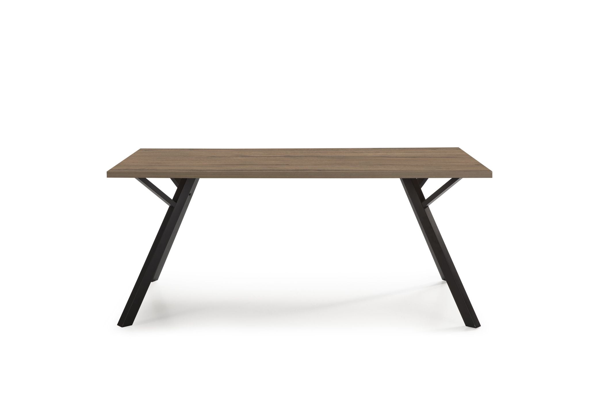 Mesa de Comedor Extensible Senija 160x90 cm