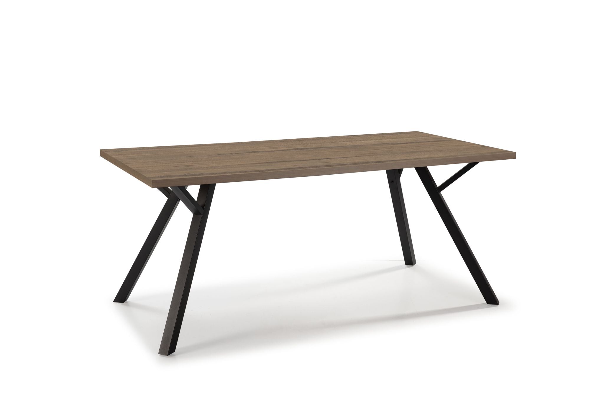 Mesa de Comedor Extensible Senija 160x90 cm