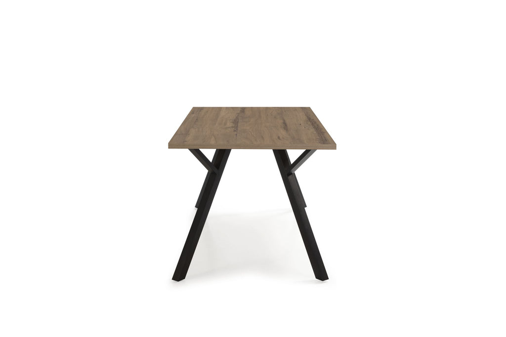 Mesa de Comedor Extensible Senija 160x90 cm