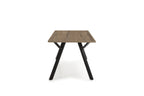 Mesa de Comedor Extensible Senija 160x90 cm