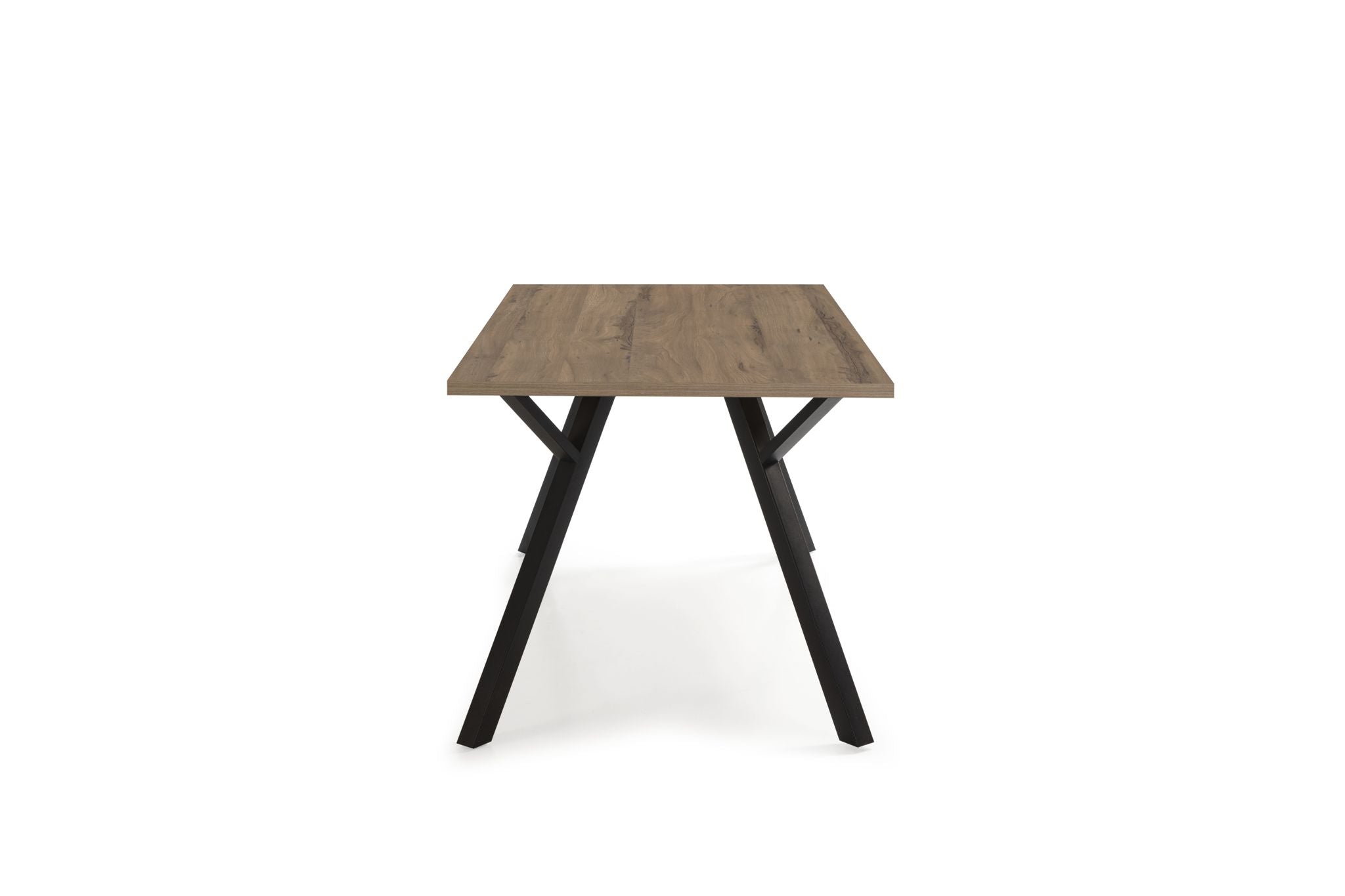 Mesa de Comedor Extensible Senija 160x90 cm