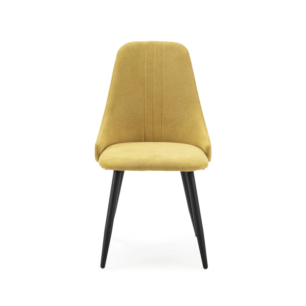 MANI AMARILLO