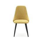 MANI AMARILLO