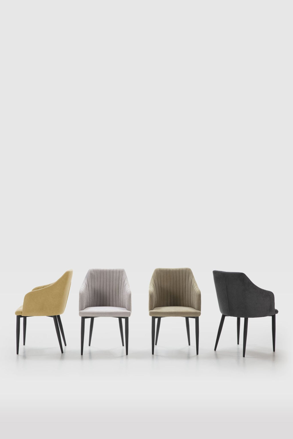 Pack 2 Sillones Nadi