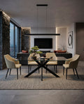 Pack 2 sillones Ronda - Marckeric