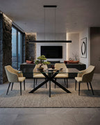 Pack 2 sillones Ronda - Marckeric