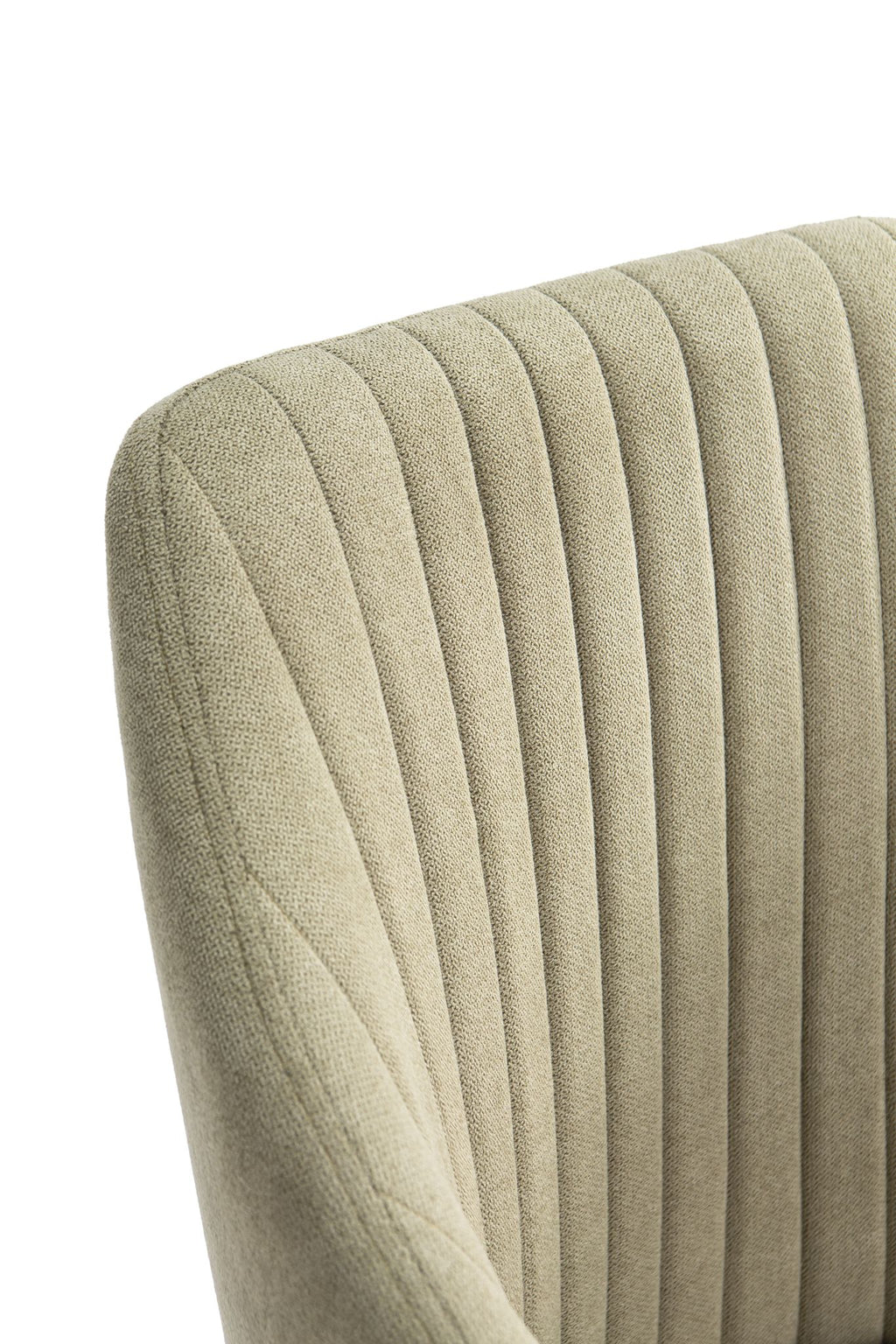 Pack 2 Sillones Nadi