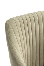 Pack 2 Sillones Nadi