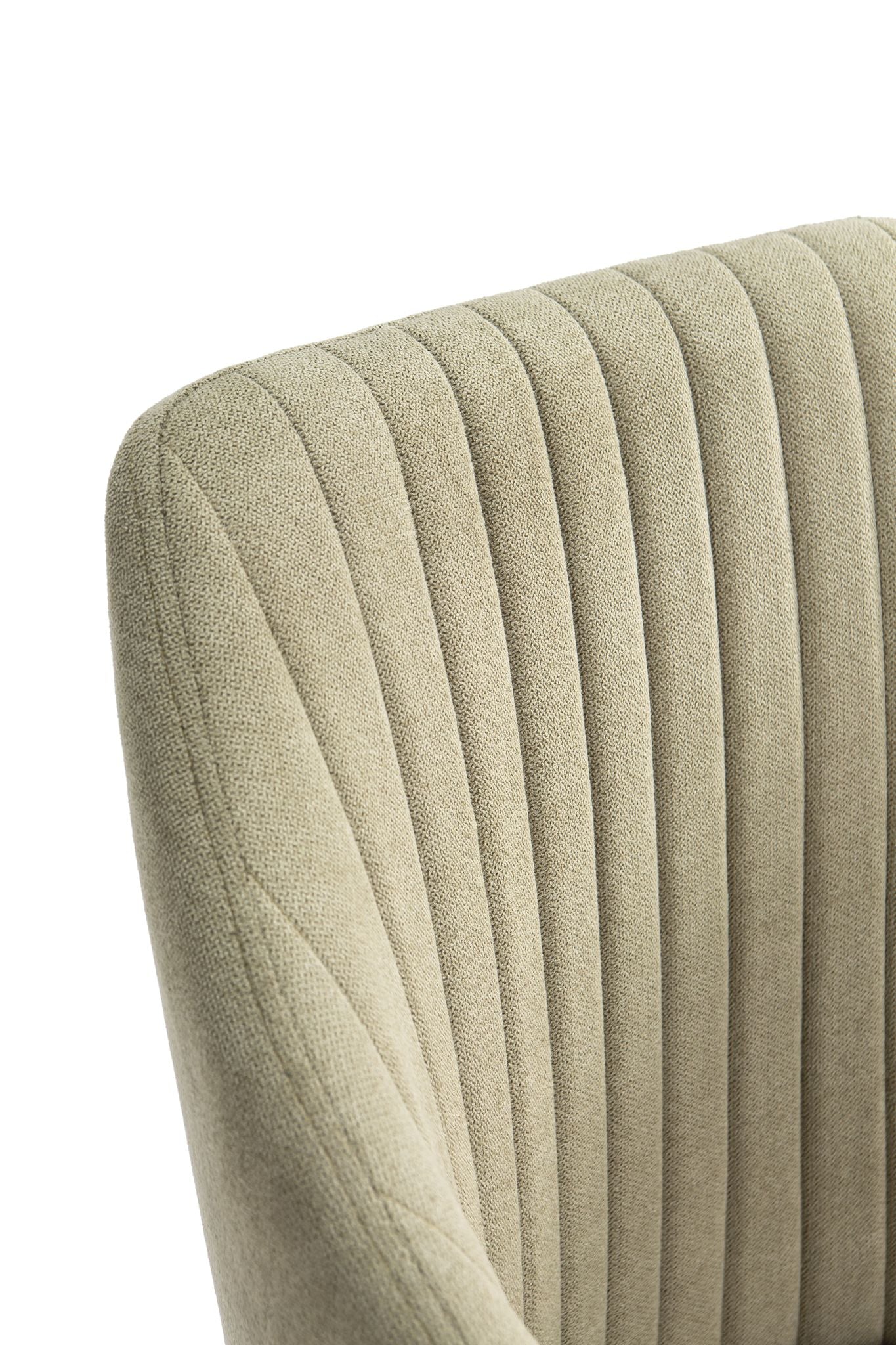 Pack 2 Sillones Nadi
