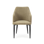 Pack 2 Sillones Nadi