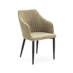 Pack 2 Sillones Nadi