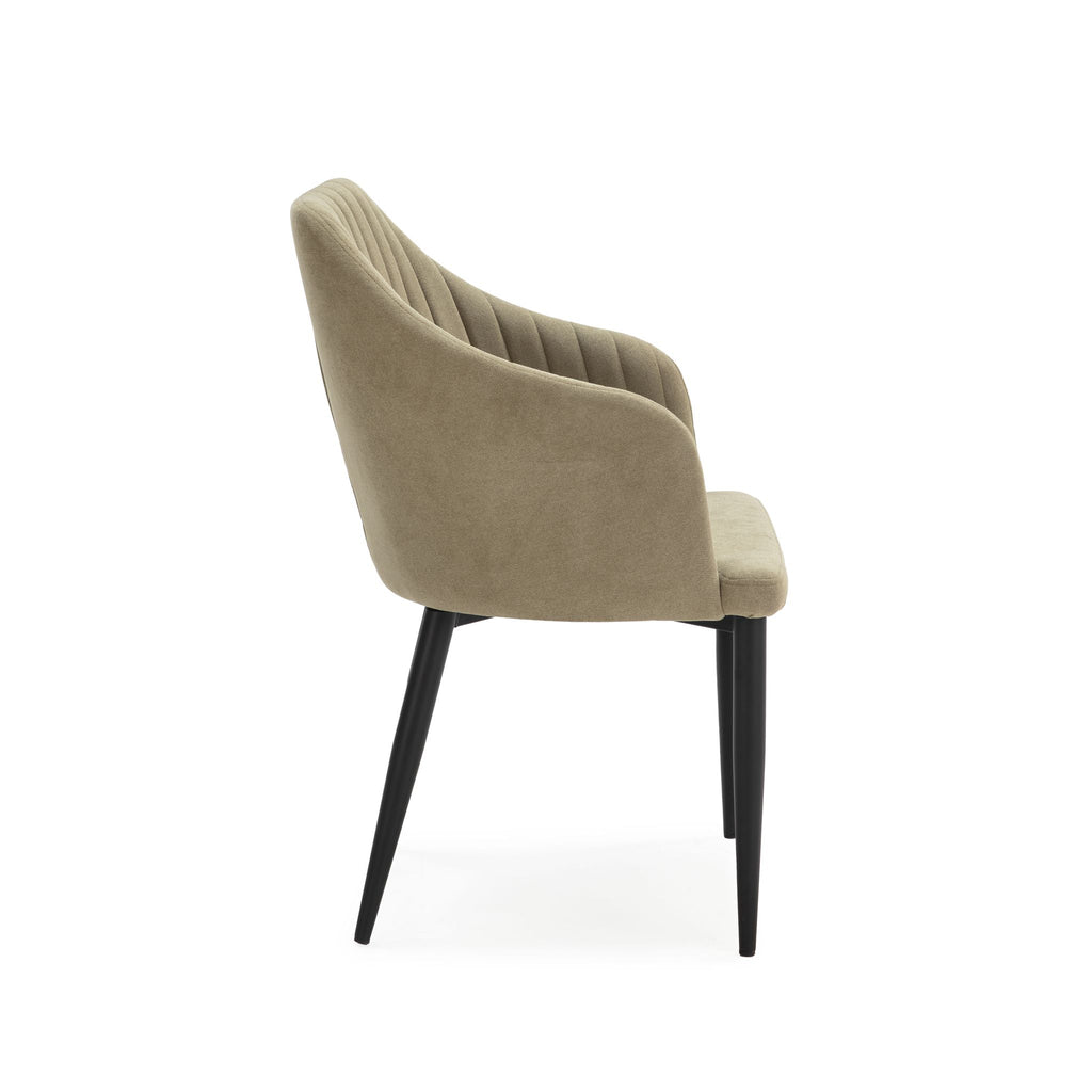 Pack 2 Sillones Nadi