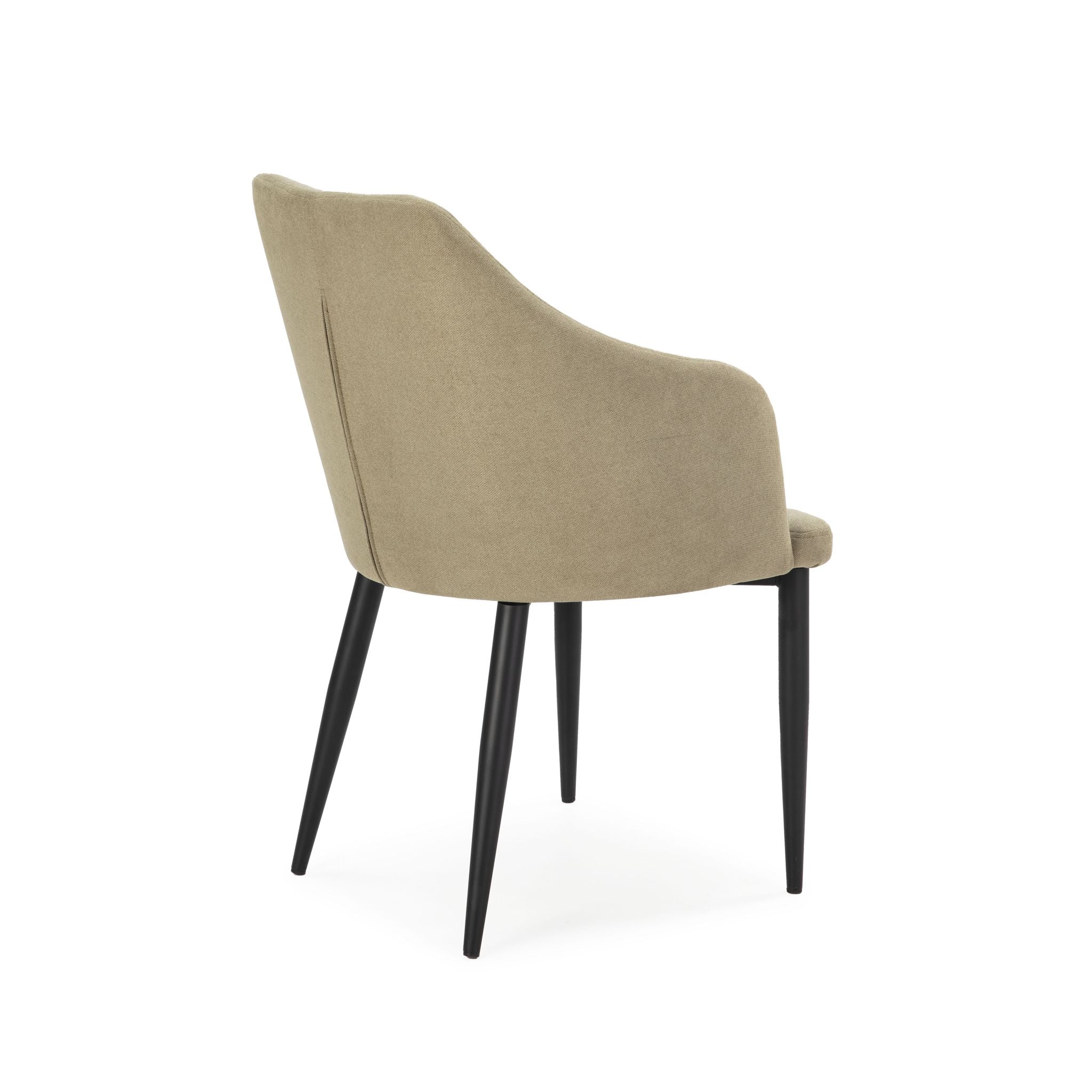 Pack 2 Sillones Nadi