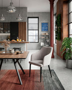 Pack 2 Sillones Nadi