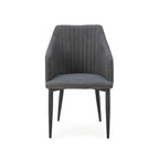 Pack 2 Sillones Nadi