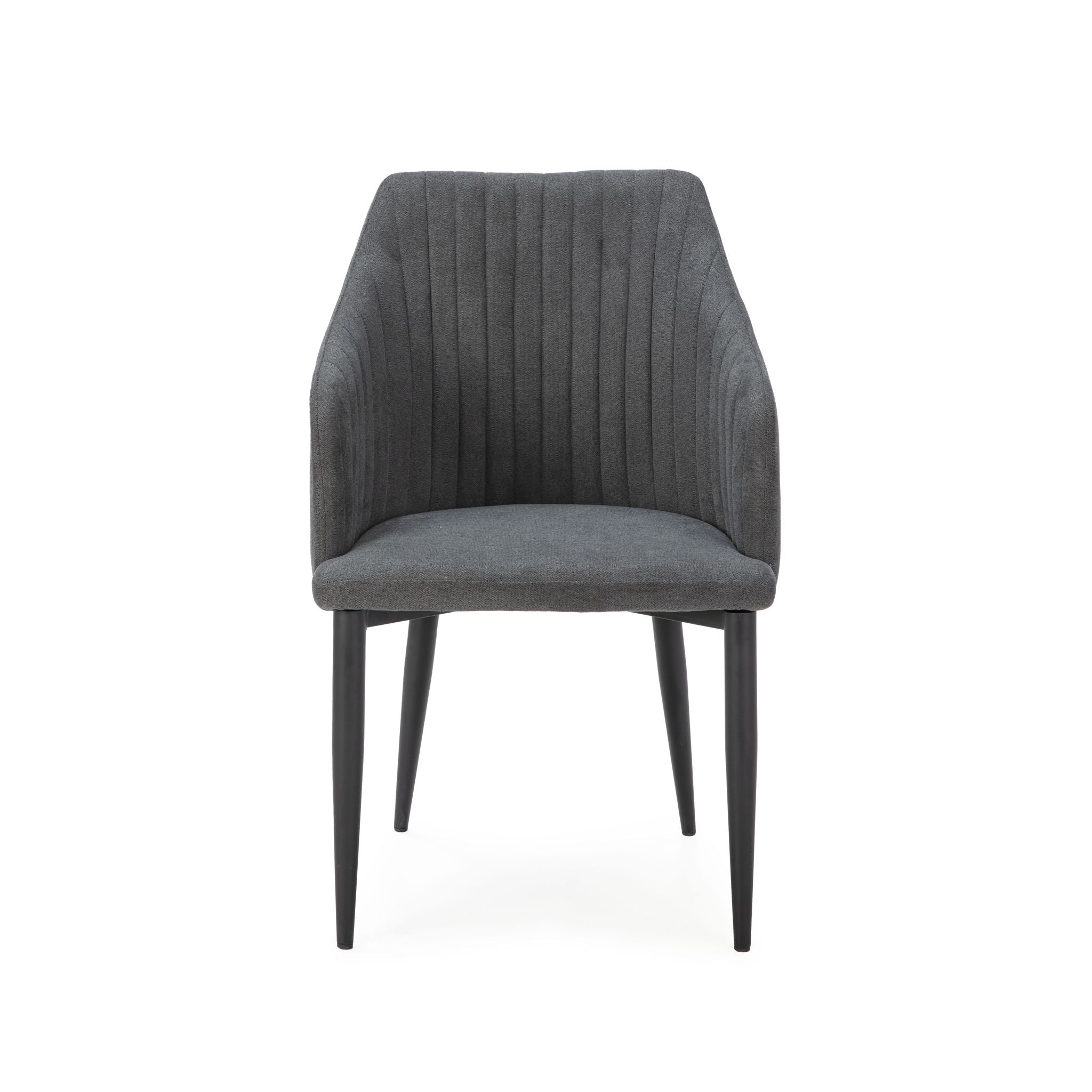 Pack 2 Sillones Nadi