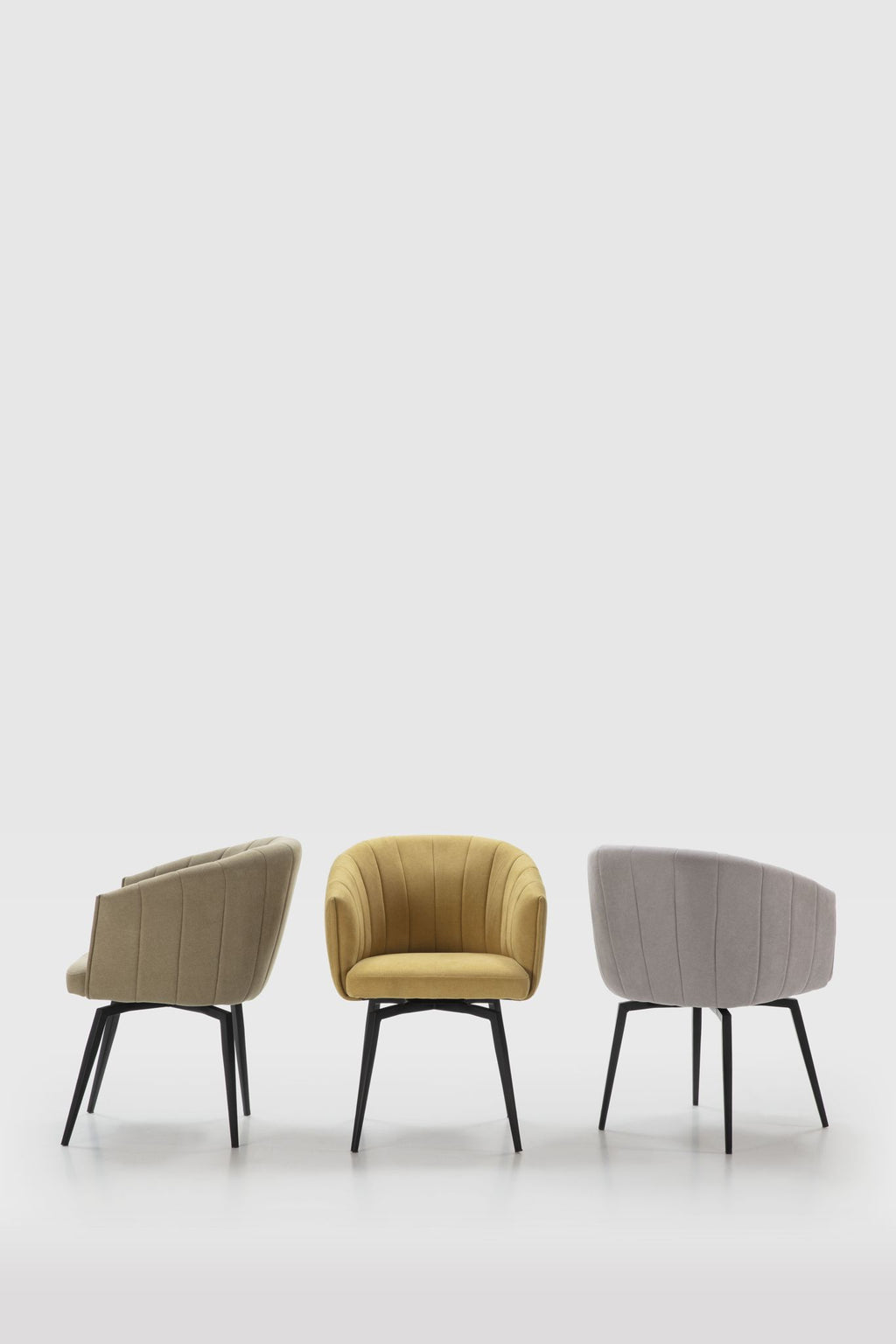 Sillón Enka