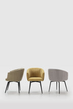 Sillón Enka