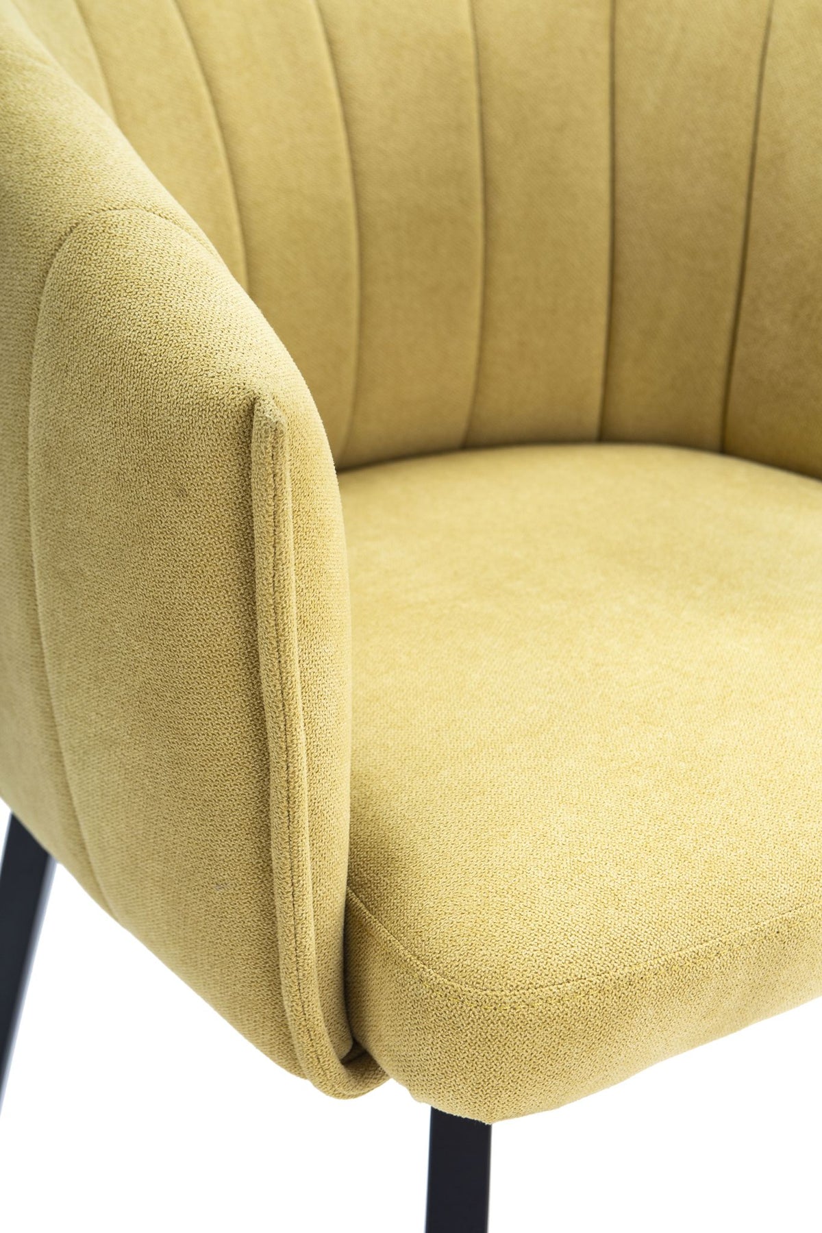 Sillón Enka