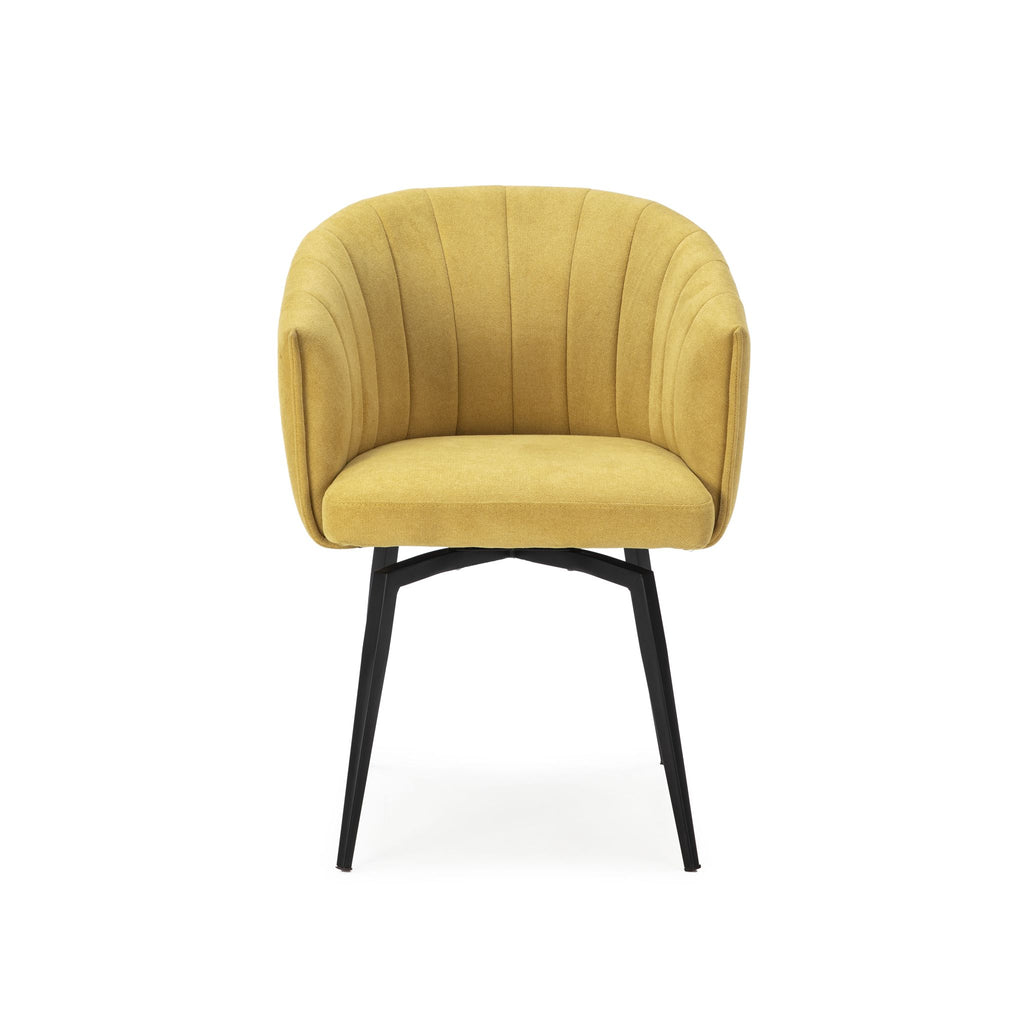 Sillón Enka