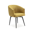 Sillón Enka