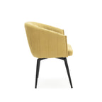 Sillón Enka