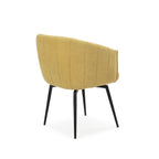 Sillón Enka